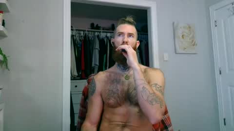 daddyafterdark1 online show from 06.26.26