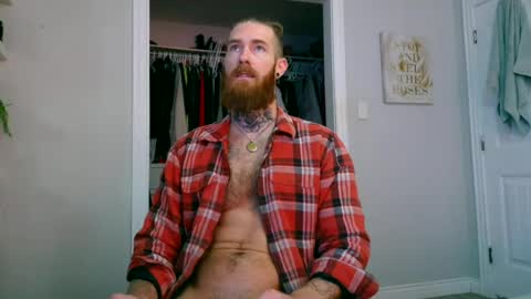daddyafterdark1 online show from 06.30.26