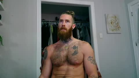 daddyafterdark1 online show from 07.02.26