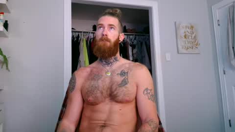 daddyafterdark1 online show from 07.03.26