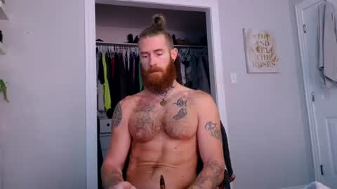 daddyafterdark1 online show from 07.06.26