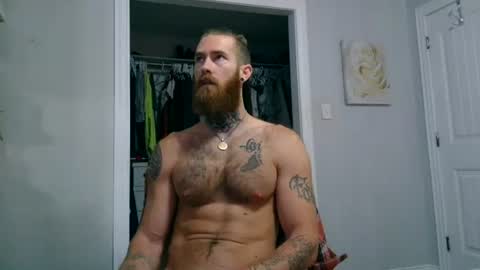 daddyafterdark1 online show from 07.10.26