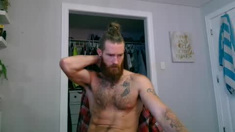 daddyafterdark1 online show from 07.12.26