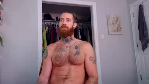 daddyafterdark1 online show from 07.21.26