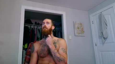 daddyafterdark1 online show from 07.22.26