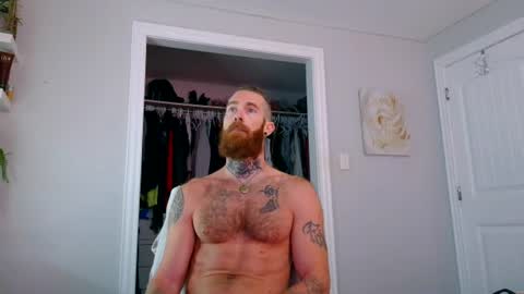 daddyafterdark1 online show from 07.28.26