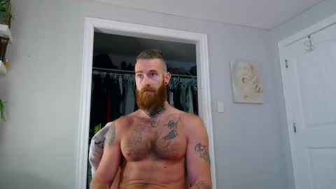daddyafterdark1 online show from 07.28.26