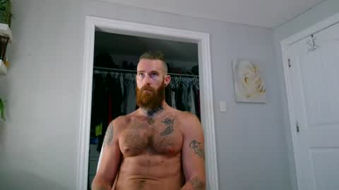 daddyafterdark1 online show from 07.28.26