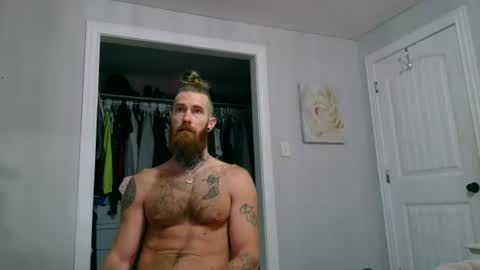 daddyafterdark1 online show from 07.30.26