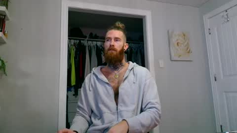 daddyafterdark1 online show from 07.31.26