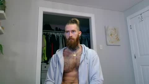 daddyafterdark1 online show from 08.03.26