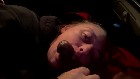 daddyandmama22 online show from 04.09.26