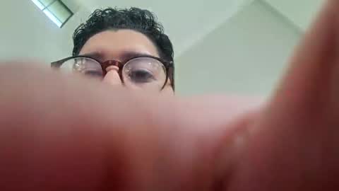 YoungTightLatinoTWINK online show from 12.08.24