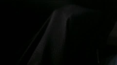 zack online show from 07.15.26