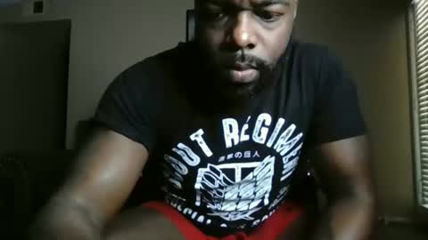Snapshot of daddybbc52 chatting on 03.22.26 Rashaudrodz.. online show from 03.22.26
