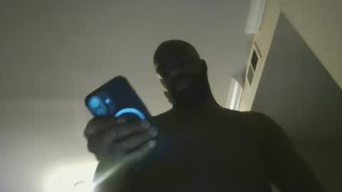 Snapshot of daddybbc52 chatting on 04.04.26 Rashaudrodz.. online show from 04.04.26