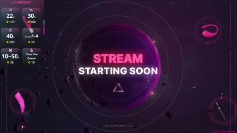 Snapshot of daddybearvlc chatting on 05.18.26 DaddyBear online show from 05.18.26