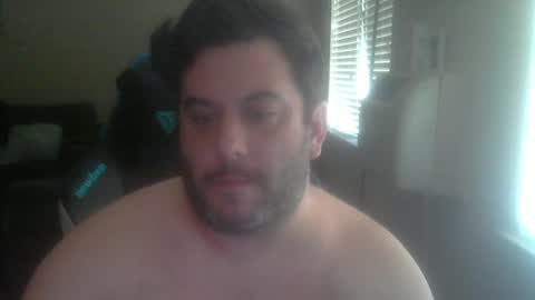 daddybody4u online show from 02.24.25