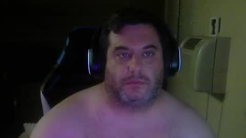 daddybody4u online show from 07.23.26