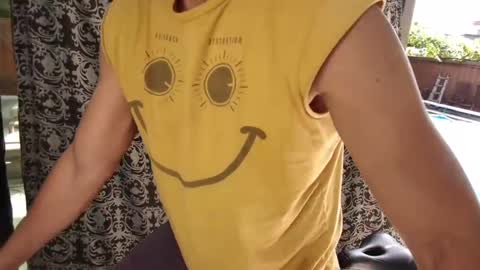 Snapshot of daddycache chatting on 09.24.25 bas online show from 09.24.25