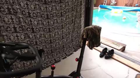 Snapshot of daddycache chatting on 09.27.25 bas online show from 09.27.25