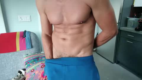 Snapshot of daddycache chatting on 11.09.25 bas online show from 11.09.25