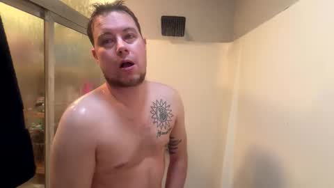 Snapshot of daddycam33 chatting on 04.04.26 DaddyCam33 online show from 04.04.26