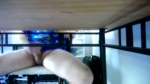 daddycock2026 online show from 06.01.26