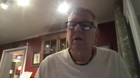 Snapshot of daddycok4 chatting on 12.05.24 DaddyCok4 online show from 12.05.24