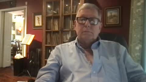 Snapshot of daddycok4 chatting on 02.12.25 DaddyCok4 online show from 02.12.25