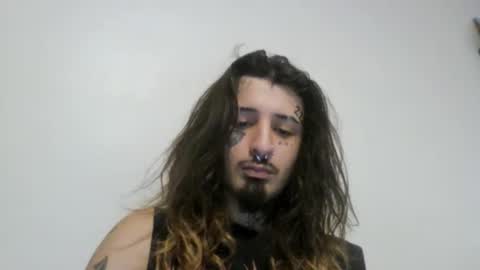 Snapshot of daddyd992737 chatting on 05.19.26 daddyd992737 online show from 05.19.26