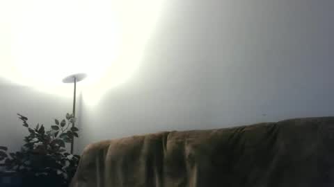 Snapshot of daddydave6400 chatting on 05.18.26 daddydave6400 online show from 05.18.26