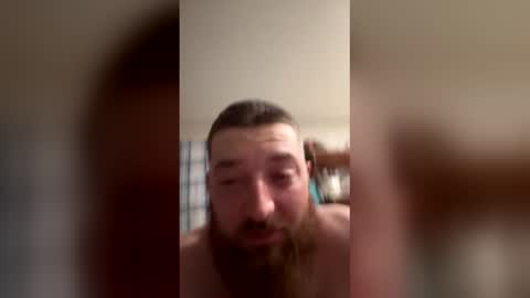 daddydavid12345 online show from 04.26.26