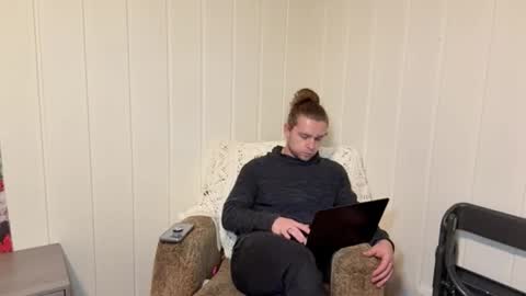 DaddydayDrinkz online show from 01.11.26