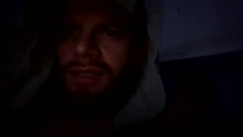 daddydeezilluvscumslutz online show from 03.05.26