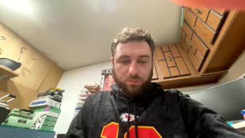 Snapshot of daddydic120402 chatting on 10.23.25 daddydic120402 online show from 10.23.25