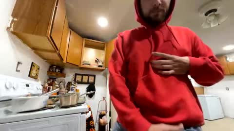 Snapshot of daddydic120402 chatting on 10.26.25 daddydic120402 online show from 10.26.25