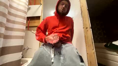 Snapshot of daddydic120402 chatting on 11.05.25 daddydic120402 online show from 11.05.25