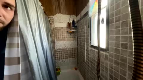 Snapshot of daddydic120402 chatting on 11.07.25 daddydic120402 online show from 11.07.25