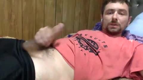 daddydic120402 online show from 05.16.26