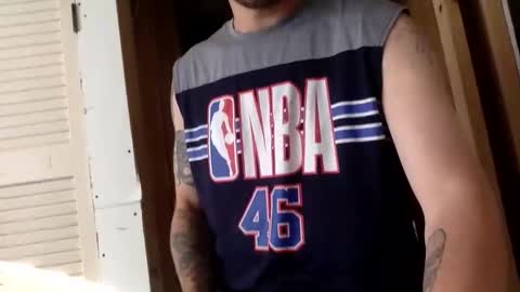 daddydic120402 online show from 06.08.26