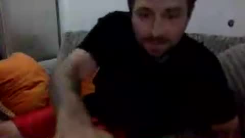 daddydic120402 online show from 06.12.26