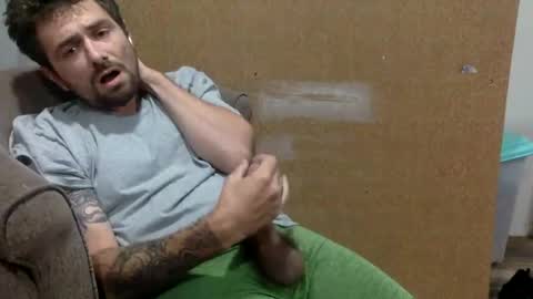 daddydic120402 online show from 06.18.26