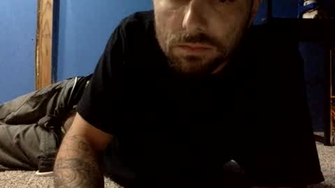 daddydic120402 online show from 06.21.26