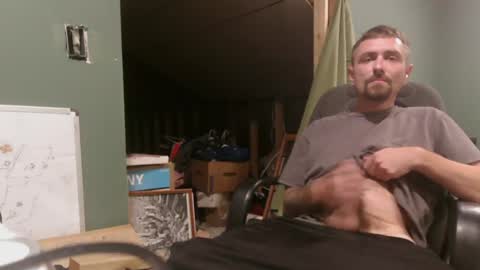 daddydic120402 online show from 07.24.26