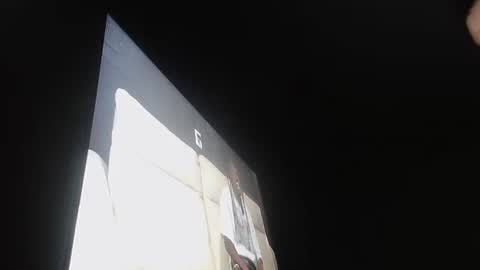 Snapshot of daddydick6969twin77 chatting on 09.30.25 DDick online show from 09.30.25