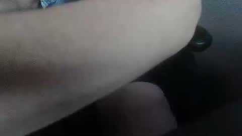 Snapshot of daddydick6969twin77 chatting on 11.05.25 DDick online show from 11.05.25