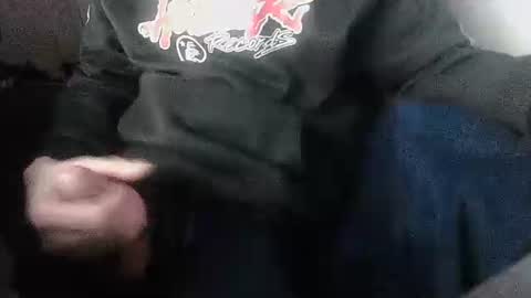 Snapshot of daddydick6969twin77 chatting on 12.17.25 DDick online show from 12.17.25