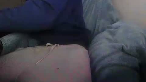 Snapshot of daddydick6969twin77 chatting on 01.11.26 DDick online show from 01.11.26