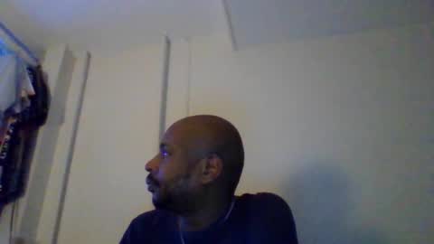 daddydickxm online show from 02.05.26